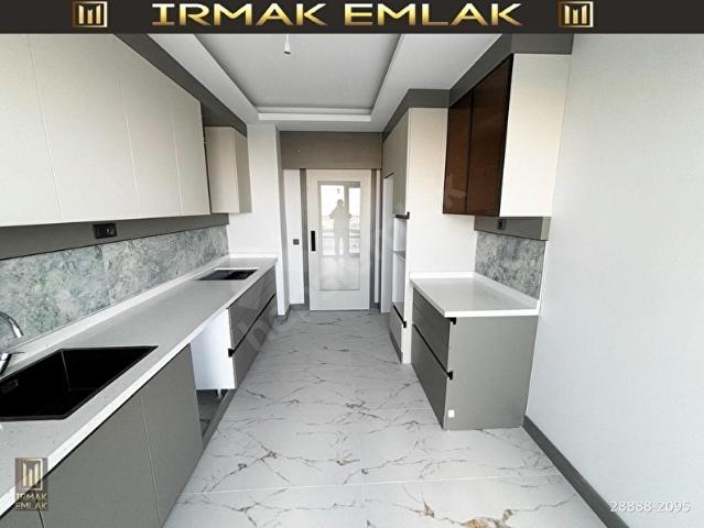 Etimesgut, Ankara içerisinde satılık mülk