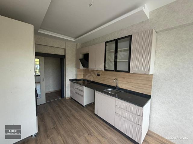 Etimesgut, Ankara içerisinde satılık mülk