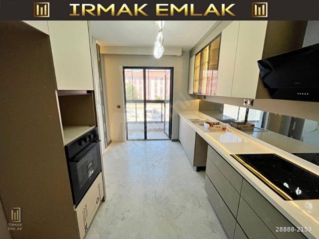 Etimesgut, Ankara içerisinde satılık mülk