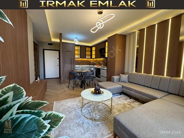 Etimesgut, Ankara içerisinde satılık mülk