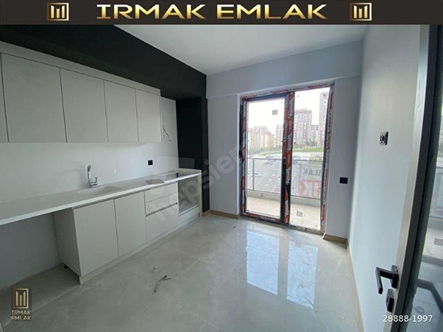 Etimesgut, Ankara içerisinde satılık mülk