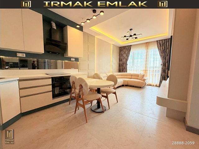 Etimesgut, Ankara içerisinde satılık mülk