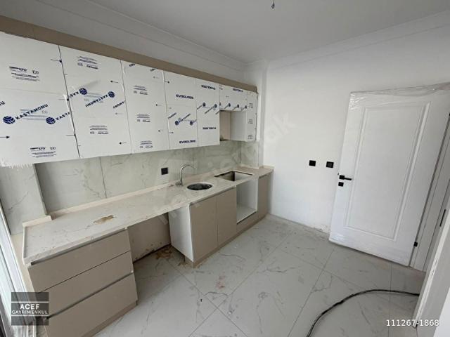 Etimesgut, Ankara içerisinde satılık mülk