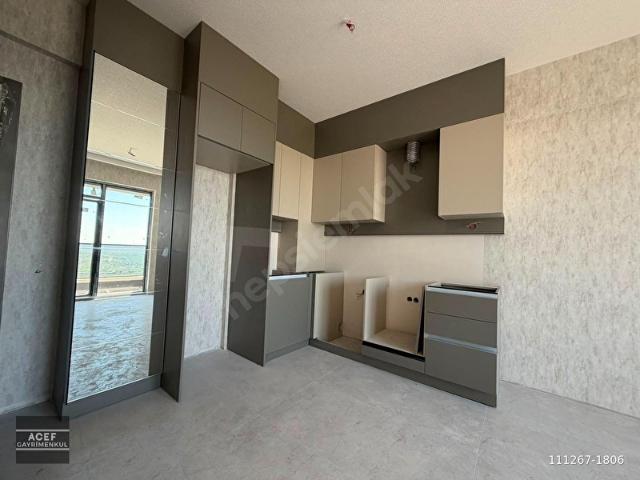 Etimesgut, Ankara içerisinde satılık mülk