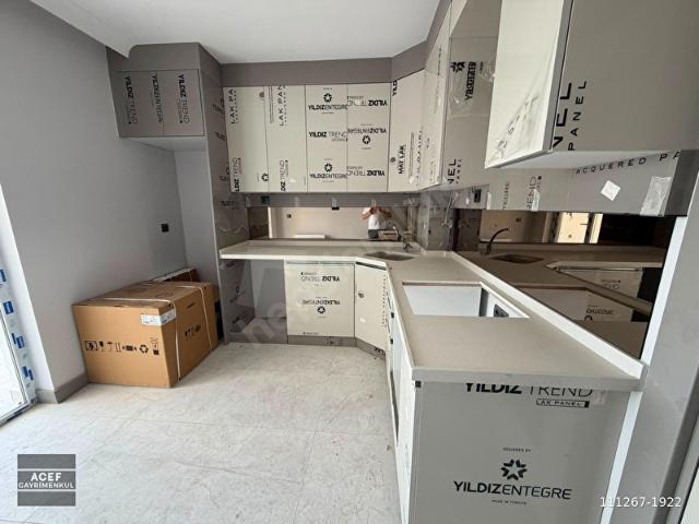 Etimesgut, Ankara içerisinde satılık mülk
