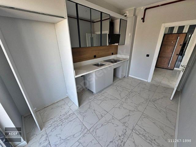 Etimesgut, Ankara içerisinde satılık mülk