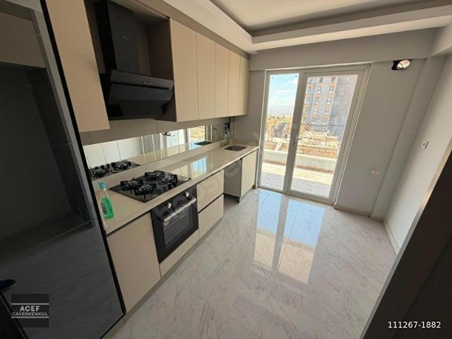Etimesgut, Ankara içerisinde satılık mülk