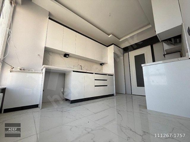 Etimesgut, Ankara içerisinde satılık mülk