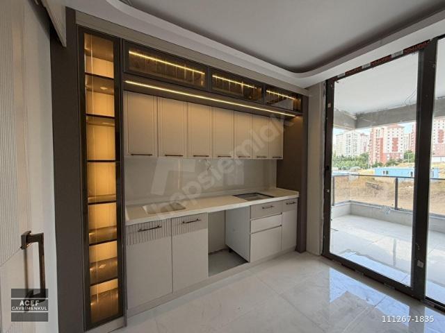 Etimesgut, Ankara içerisinde satılık mülk