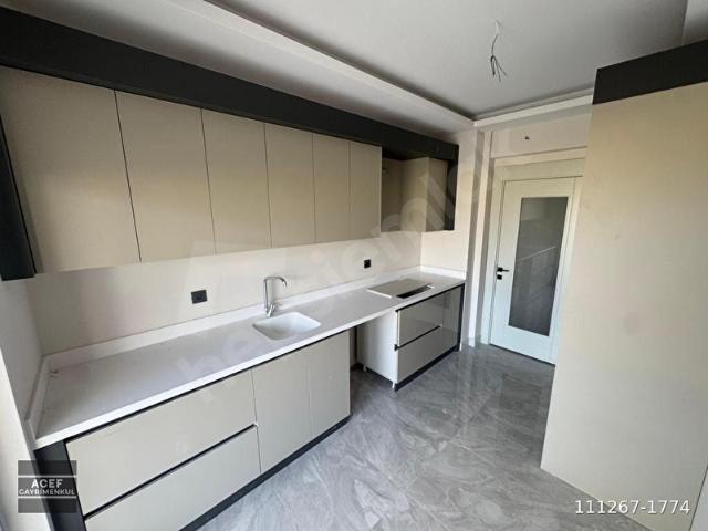 Etimesgut, Ankara içerisinde satılık mülk