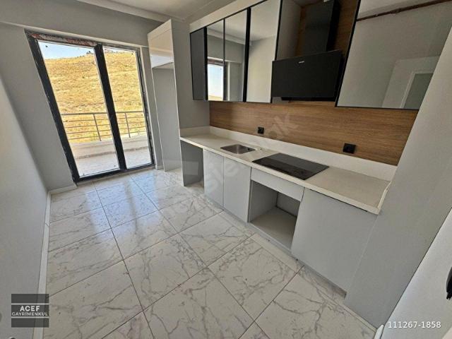 Etimesgut, Ankara içerisinde satılık mülk