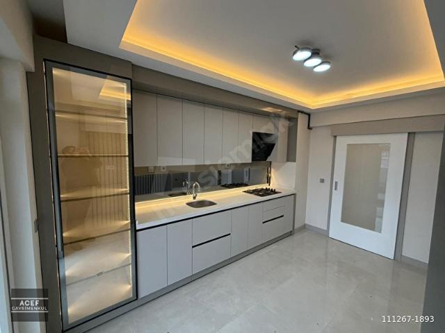 Etimesgut, Ankara içerisinde satılık mülk