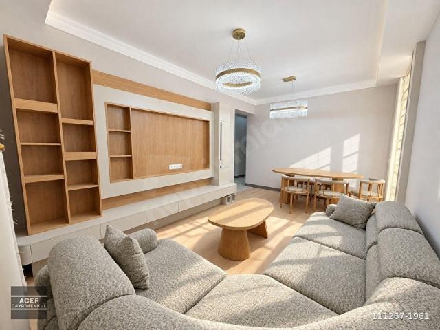 Etimesgut, Ankara içerisinde satılık mülk