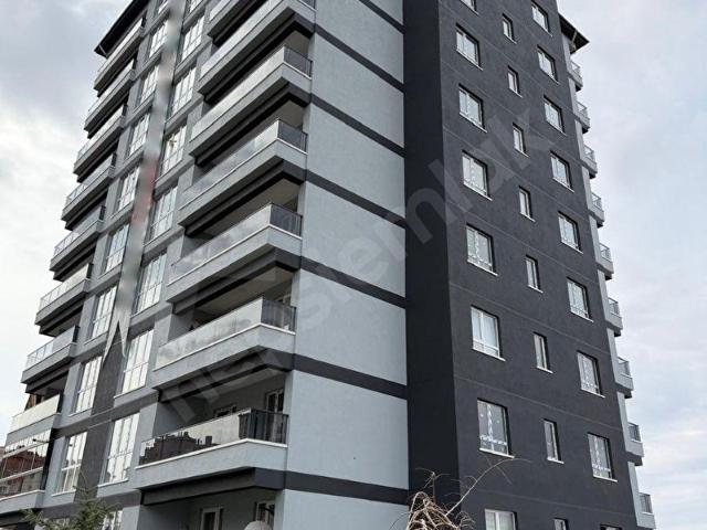 Etimesgut, Ankara içerisinde satılık mülk