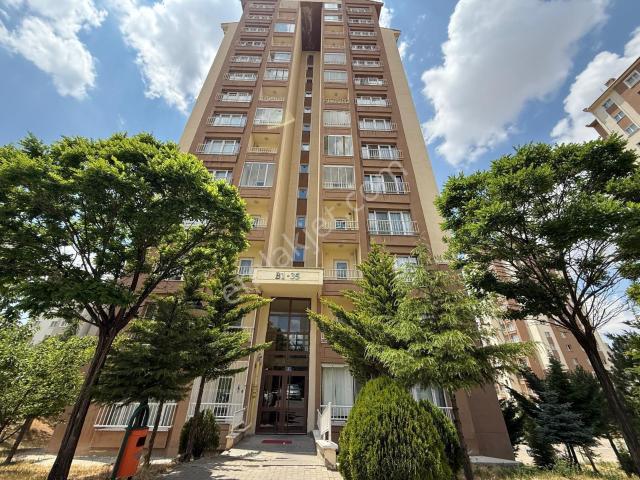 Yukarıyurtçu Mahallesi, Etimesgut içerisinde kiralık mülk
