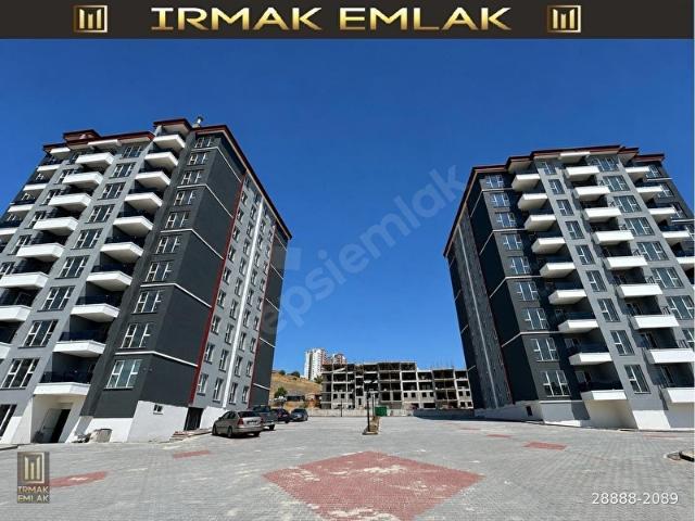 Etimesgut, Ankara içerisinde satılık mülk