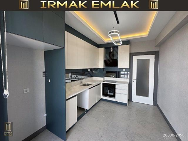 Etimesgut, Ankara içerisinde satılık mülk
