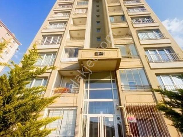 2.Bölge, Etimesgut içerisinde kiralık mülk