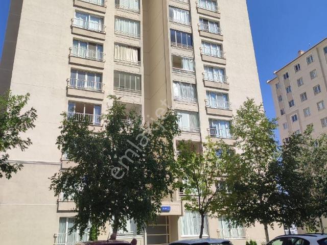 Etimesgut, Ankara içerisinde satılık mülk