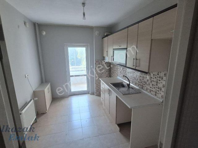 10. Bölge, Etimesgut içerisinde kiralık mülk