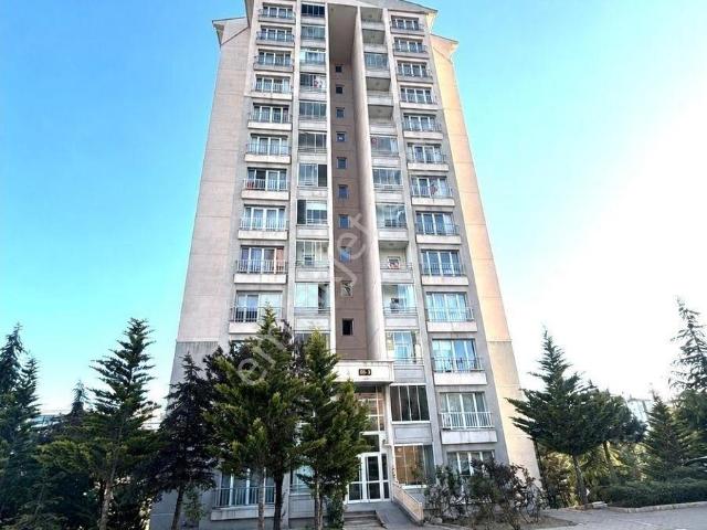 Etimesgut, Ankara içerisinde satılık mülk