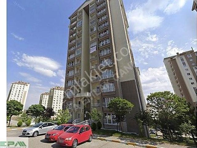 Yurtçu, Etimesgut içerisinde satılık mülk