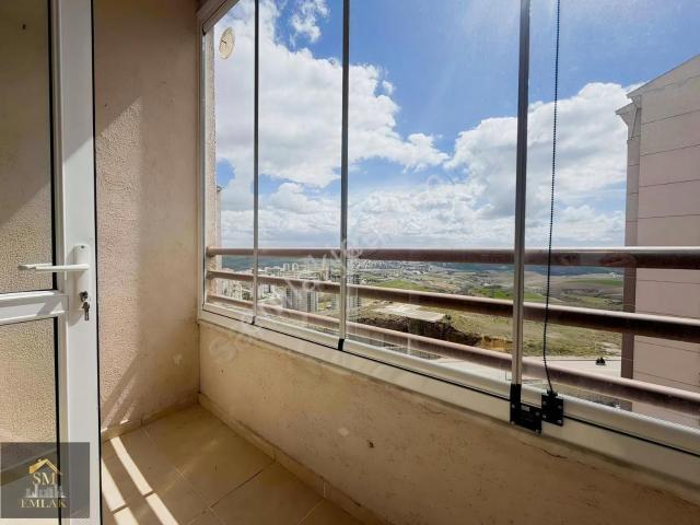 Etimesgut, Ankara içerisinde kiralık mülk
