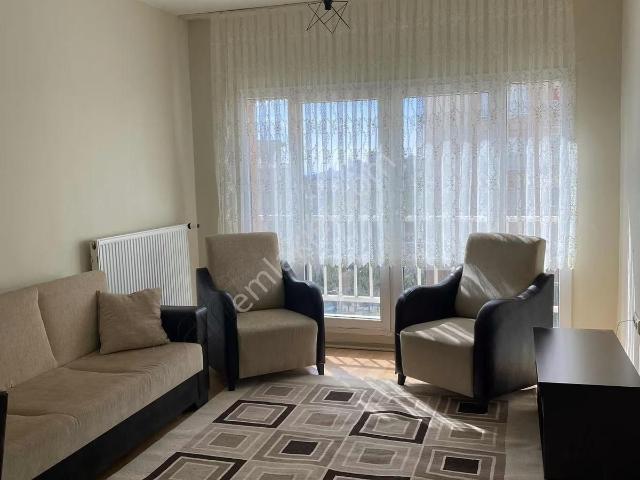 Etimesgut, Ankara içerisinde kiralık mülk