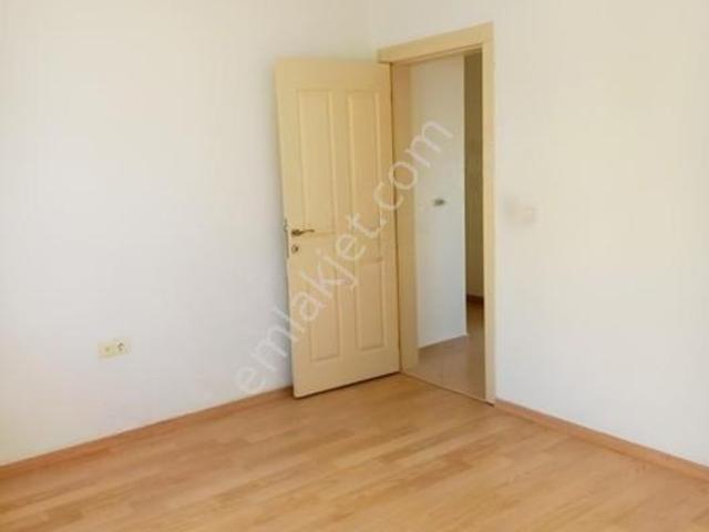 Etimesgut, Ankara içerisinde kiralık mülk