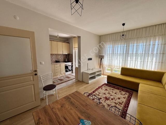 Etimesgut, Ankara içerisinde kiralık mülk