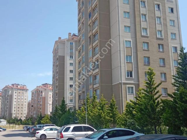 Etimesgut, Ankara içerisinde kiralık mülk