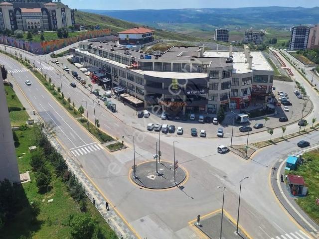 Etimesgut, Ankara içerisinde kiralık mülk