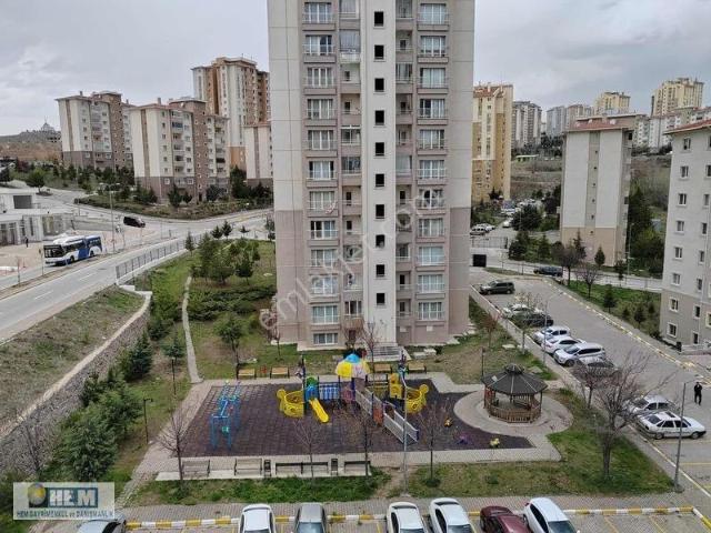Yurtçu, Etimesgut içerisinde satılık mülk