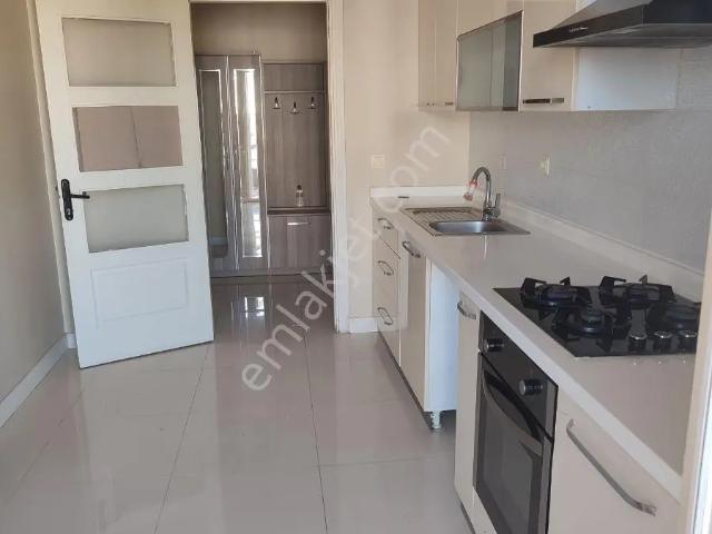 Etimesgut, Ankara içerisinde kiralık mülk