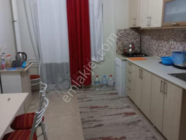 Etimesgut, Ankara içerisinde kiralık mülk