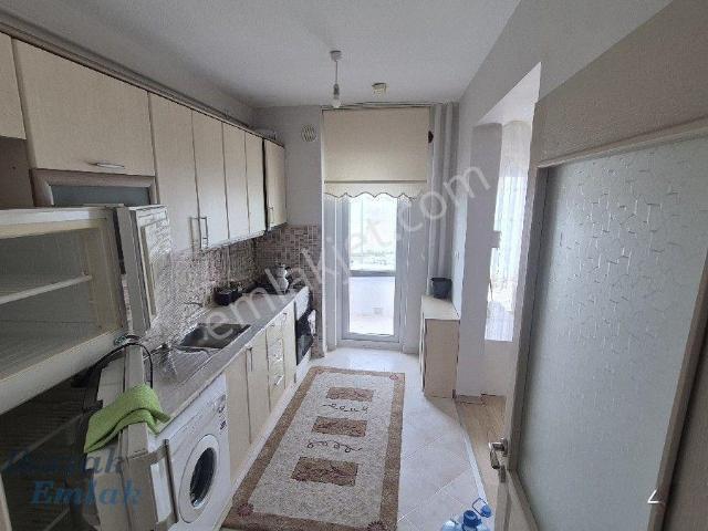 Yurtçu, Etimesgut içerisinde kiralık mülk