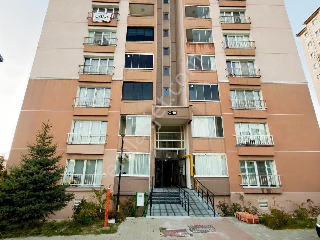 11. Bölge, Etimesgut içerisinde kiralık mülk