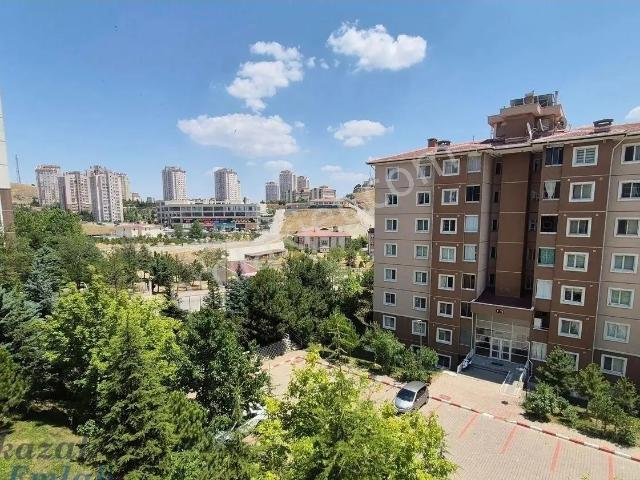 Etimesgut, Ankara içerisinde kiralık mülk