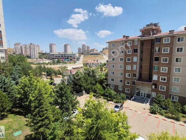 Etimesgut, Ankara içerisinde kiralık mülk