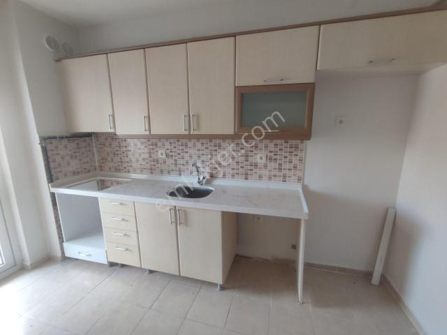 Etimesgut, Ankara içerisinde kiralık mülk