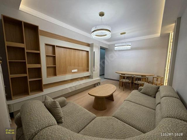 Etimesgut, Ankara içerisinde satılık mülk