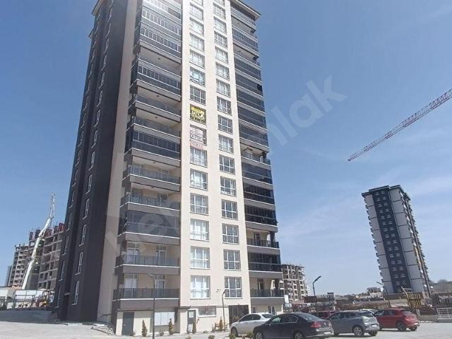 Etimesgut, Ankara içerisinde satılık mülk