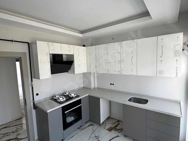 Etimesgut, Ankara içerisinde satılık mülk