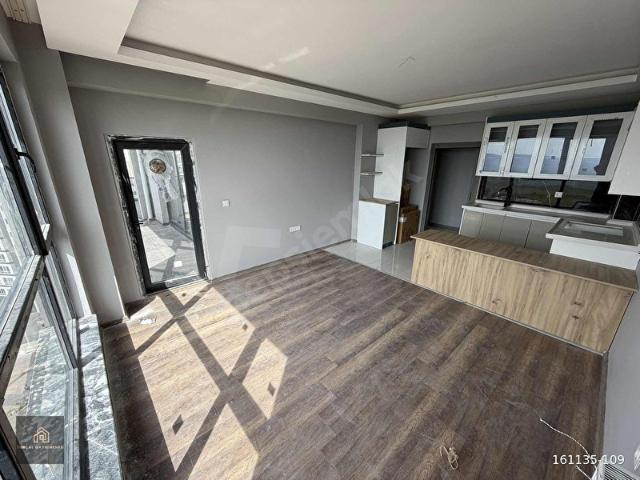 Etimesgut, Ankara içerisinde satılık mülk