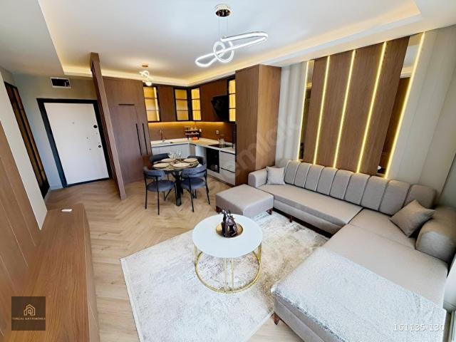 Etimesgut, Ankara içerisinde satılık mülk