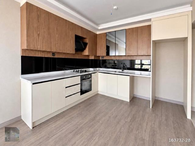Etimesgut, Ankara içerisinde satılık mülk