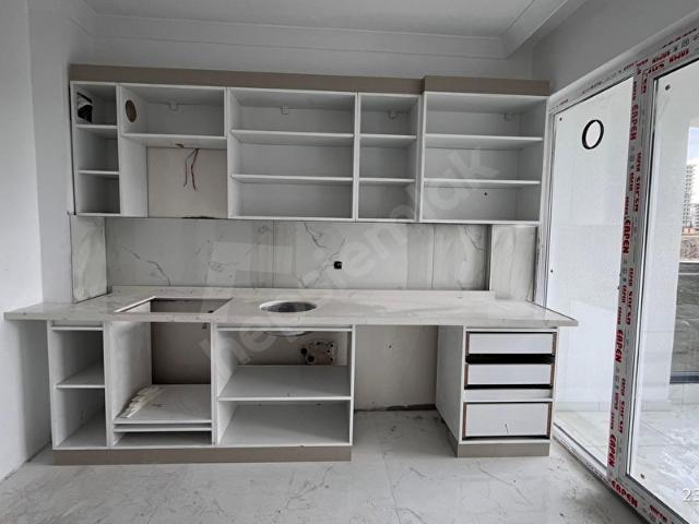 Etimesgut, Ankara içerisinde satılık mülk