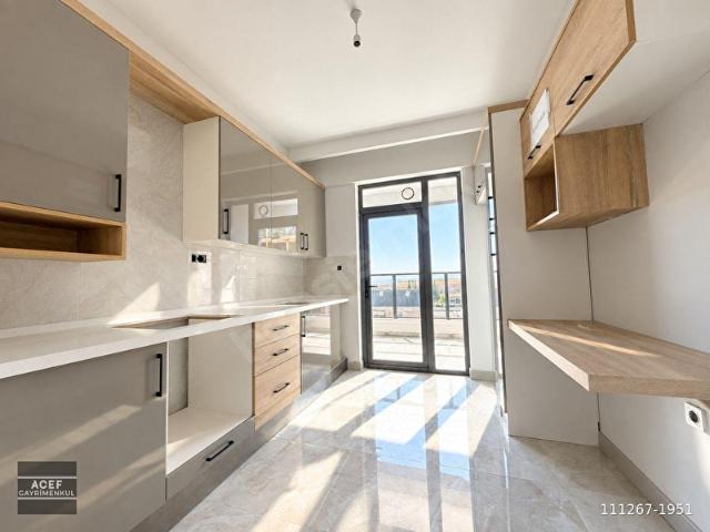 Etimesgut, Ankara içerisinde satılık mülk