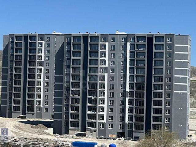 Etimesgut, Ankara içerisinde satılık mülk