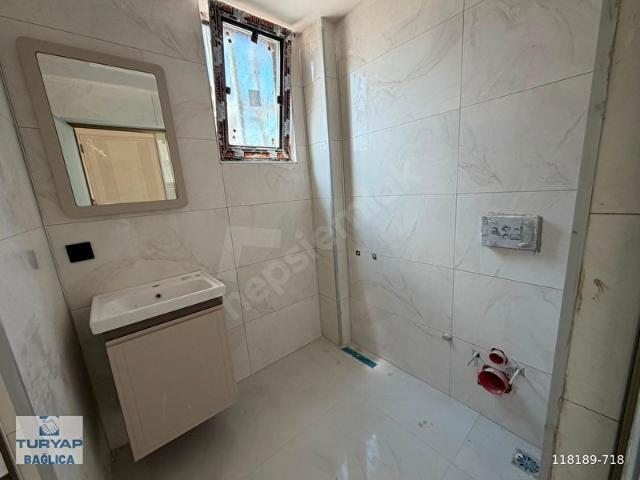 Etimesgut, Ankara içerisinde satılık mülk